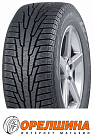 155/65 R14  75R  Nokian Tyres Nordman RS2